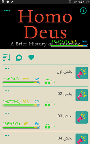 Screenshot_%DB%B2%DB%B0%DB%B1%DB%B9-%DB%B0%DB%B8-%DB%B2%DB%B1-%DB%B2%DB%B3-%DB%B4%DB%B5-%DB%B0%DB%B9