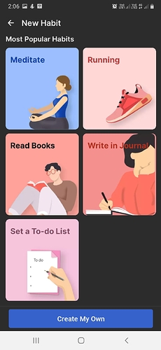 Screenshot_20230908-140641_Habitify