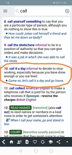 Screenshot_20200620_230418