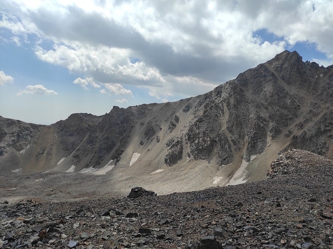 IMG_۲۰۲۱۰۸۲۵_۱۴۳۱۱۷