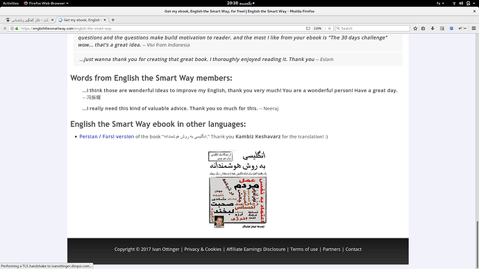 Screenshot from 2017-09-10 20-38-39
