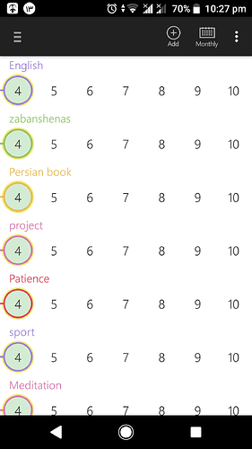 Screenshot_20181104-222727