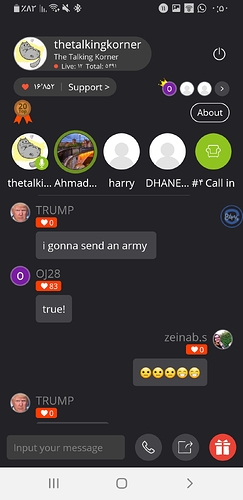 Screenshot_۲۰۲۰۰۴۳۰-۰۰۵۰۱۷_Podbean