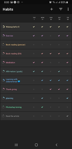 Screenshot_20200901-080042_Habits