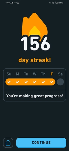 Screenshot_20220318_192503_com.duolingo