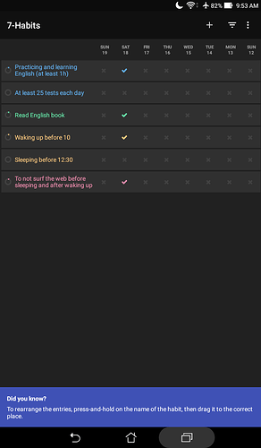 Screenshot_2018-08-19-09-53-04