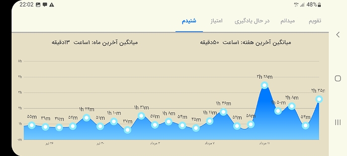 Screenshot_20220806-220202