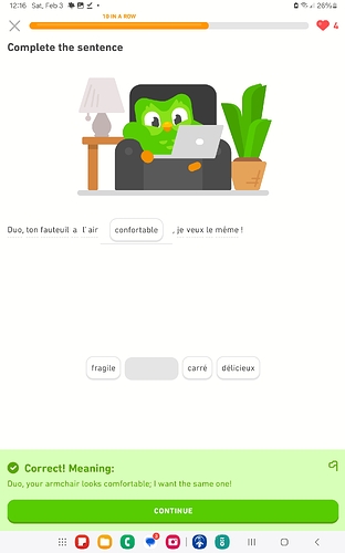 Screenshot_20240203_121610_Duolingo