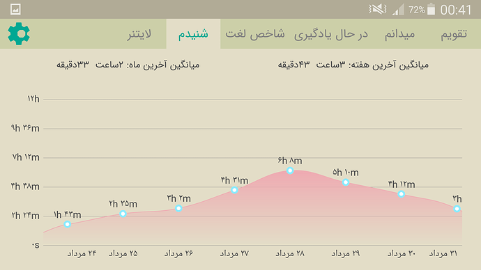 Screenshot_2021-08-23-00-41-05