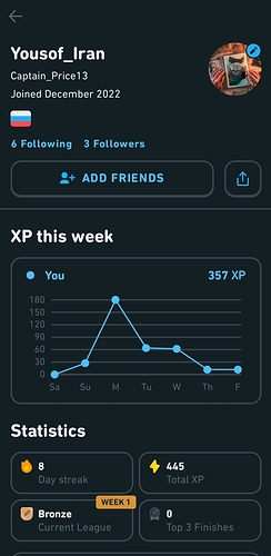 Screenshot_۲۰۲۳۰۱۰۶-۲۳۳۶۳۷_Duolingo