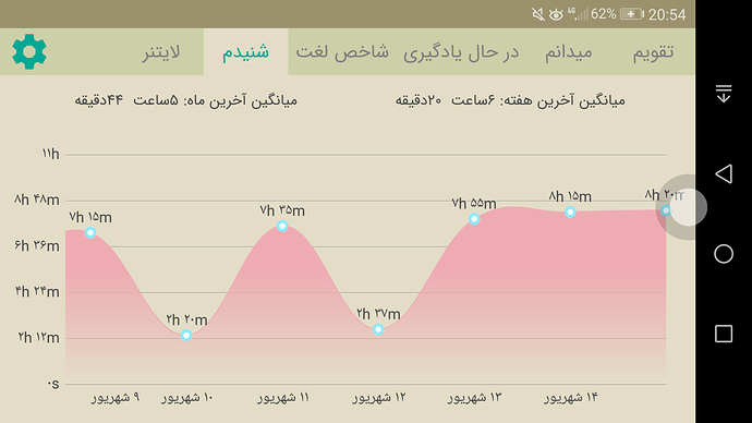 Screenshot_20190906-205418