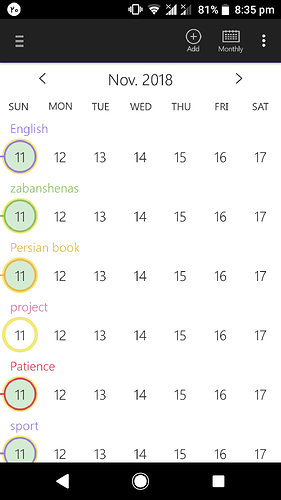 Screenshot_20181111-203514