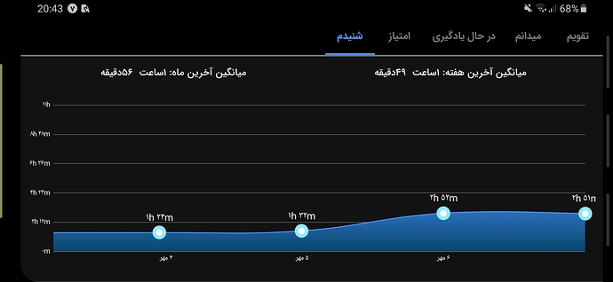 Screenshot_20220929-204325