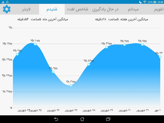 Screenshot_20190923-235842