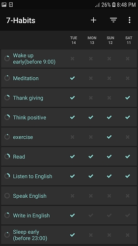 Screenshot_20180814-204822_7-Habits