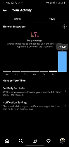 Screenshot_20210529-170741_Instagram