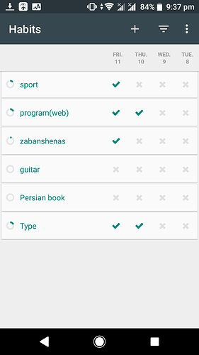 Screenshot_20191011-213736
