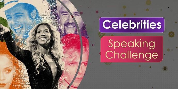 CelebritiesForums