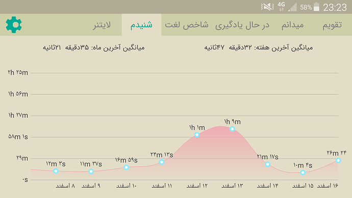 Screenshot_2023-03-07-23-23-54