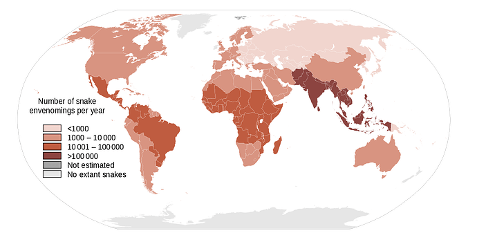 Number_of_snake_envenomings.svg