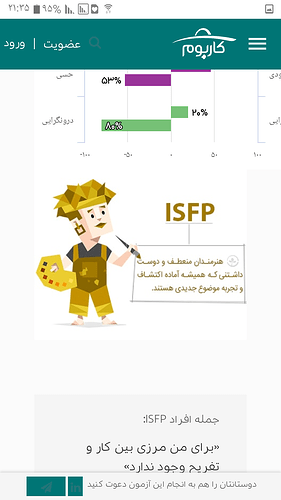 Screenshot_%DB%B2%DB%B0%DB%B1%DB%B9%DB%B0%DB%B7%DB%B2%DB%B3-%DB%B2%DB%B1%DB%B3%DB%B5%DB%B5%DB%B1