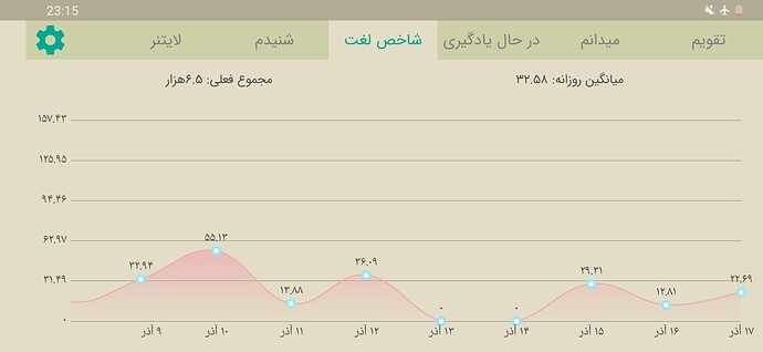 Screenshot_20201207-231515