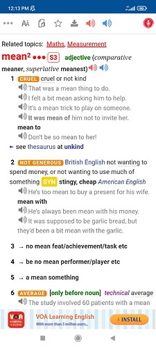 Screenshot_2021-08-19-12-13-20-437_dictionary.english.freeapptck
