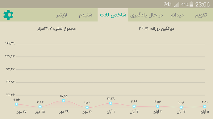 Screenshot_2021-10-27-23-06-11