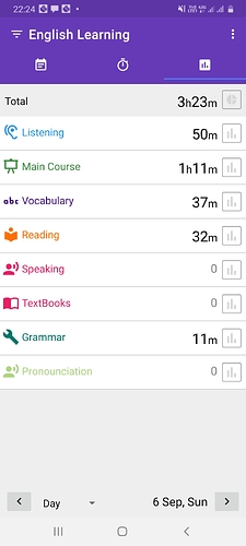 Screenshot_20200906-222428_Time Tracker