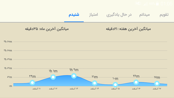 Screenshot_2023-03-11-01-05-52