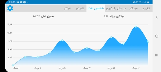 Screenshot_20200807-230621