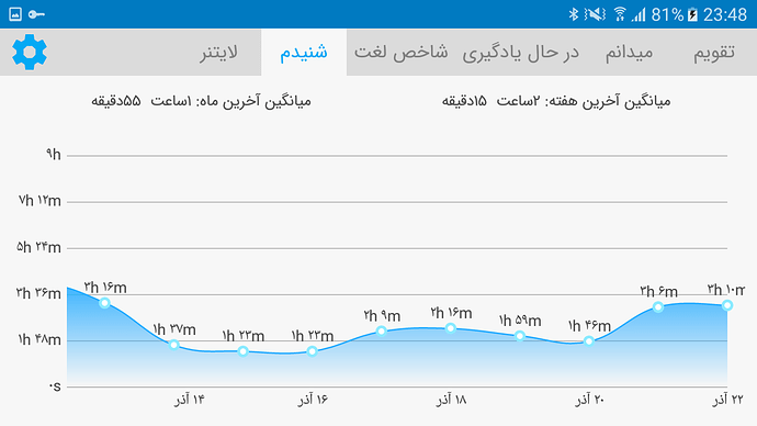 Screenshot_20201212-234844