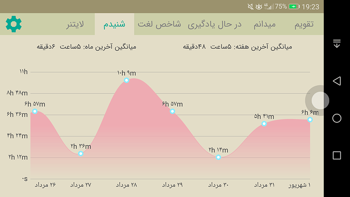 Screenshot_20190823-192318