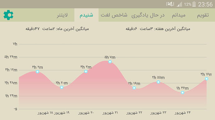 Screenshot_2020-09-15-23-56-51