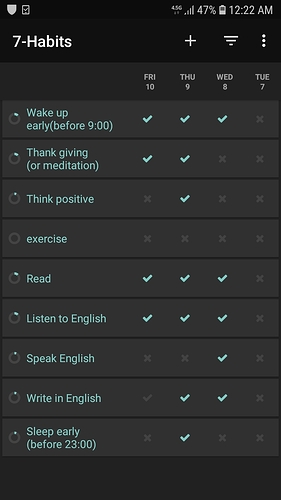 Screenshot_20180811-002238_7-Habits
