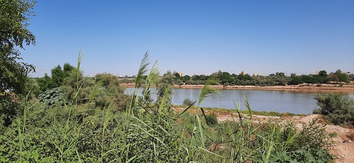 ۲۰۲۴۱۰۰۴_۱۳۵۴۴۸