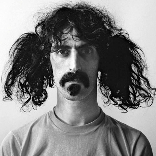 zappa