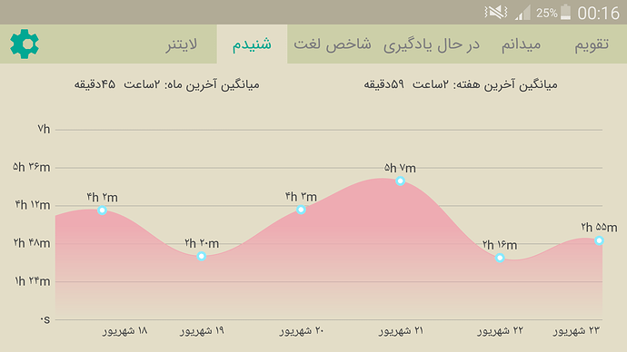 Screenshot_2020-09-14-00-16-34