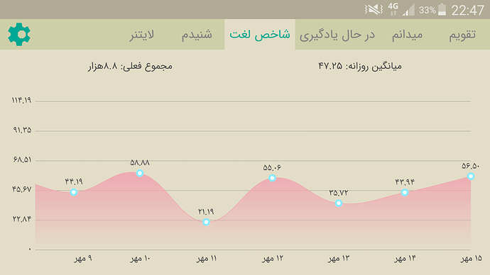 Screenshot_2020-10-06-22-47-51