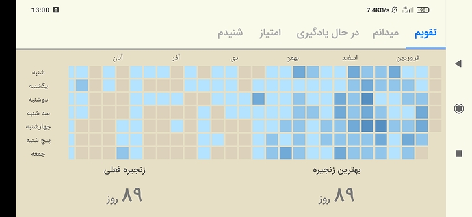 Screenshot_2022-04-15-13-00-18-810_com.zabanshenas