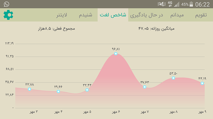 Screenshot_2020-10-01-06-22-36