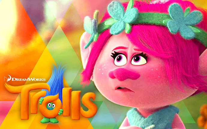 Trolls-dreamworks-trolls-40223534-1280-800