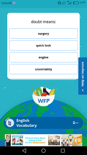 Screenshot_2019-02-27-18-46-18
