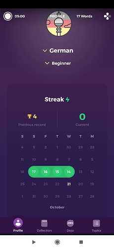 Screenshot_۲۰۲۰-۱۰-۲۱-۰۰-۳۵-۴۰-۳۹۷_com.languagedrops.drops.learn.learning.speak.language.german.words