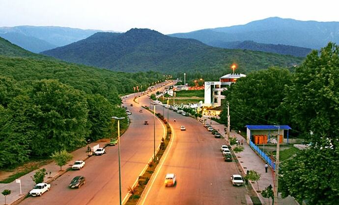 tehran-ta-gorgan