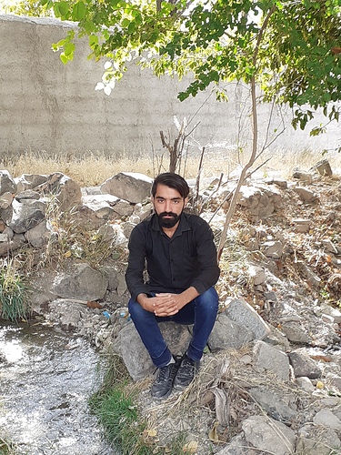 %DB%B2%DB%B0%DB%B1%DB%B9%DB%B1%DB%B0%DB%B1%DB%B7_%DB%B1%DB%B2%DB%B3%DB%B3%DB%B2%DB%B3