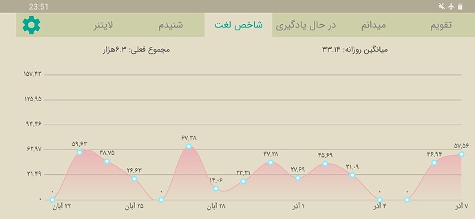 Screenshot_20201127-235101