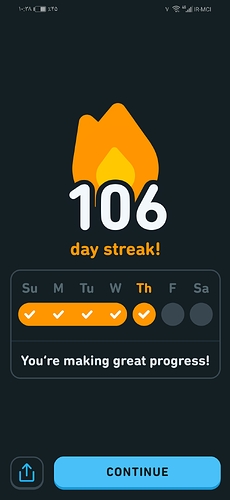 Screenshot_20220127_223844_com.duolingo