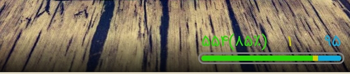 %DB%B2%DB%B0%DB%B1%DB%B9%DB%B0%DB%B6%DB%B2%DB%B6_%DB%B1%DB%B9%DB%B2%DB%B7%DB%B1%DB%B9