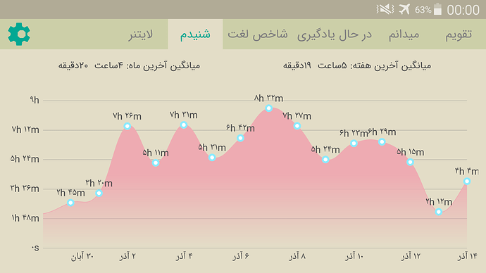 Screenshot_2020-12-05-00-00-07